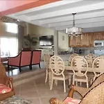 Sunrise Beach Club And Villas