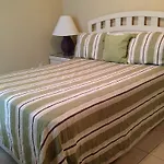 Yellowfin By Living Easy Abaco
