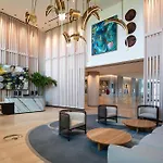Goldwynn Resort & Residences
