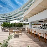 Goldwynn Resort & Residences