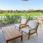 Goldwynn Resort & Residences