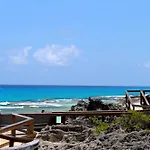 Stella Maris Resort Club