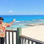 Stella Maris Resort Club