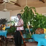 Stella Maris Resort Club