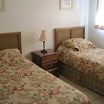 Dundee Bay Villas