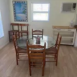 Scena\'S Place