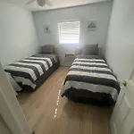 Scena\'S Place