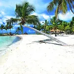 Bluff House Beach Resort & Marina