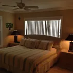 Yellowfin By Living Easy Abaco