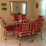 Yellowfin By Living Easy Abaco