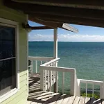 Wheel House Downstairs By Living Easy Abaco