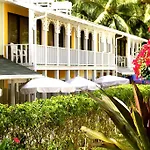 Sunrise Beach Club And Villas - Paradise Island
