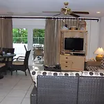 Sunrise Beach Club And Villas - Paradise Island