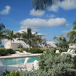 Buttonwood Reserve Condominiums