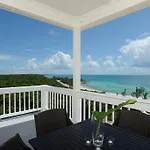 Buttonwood Reserve Condominiums