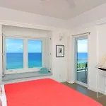Buttonwood Reserve Condominiums