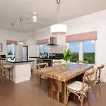 Buttonwood Reserve Condominiums