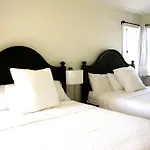 Villa 210 At Resorts World Bimini