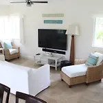 Villa 210 At Resorts World Bimini