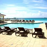 Villa 210 At Resorts World Bimini