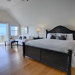 Bluff House Beach Resort & Marina