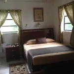 Tropical Dreams Rentals