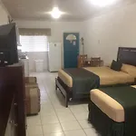 Tropical Dreams Rentals