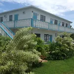 Tropical Dreams Rentals