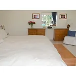 Silver Point Villa