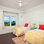 Buttonwood Reserve 2D