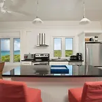 Buttonwood Reserve 2D
