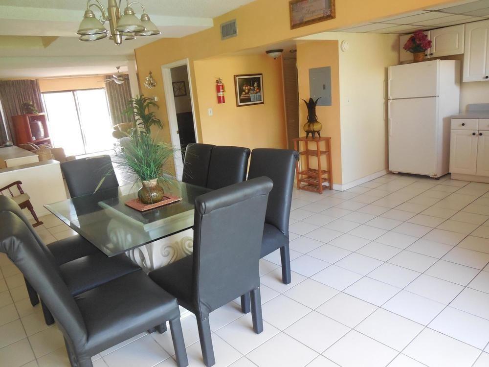 Villa Dundee Bay Freeport