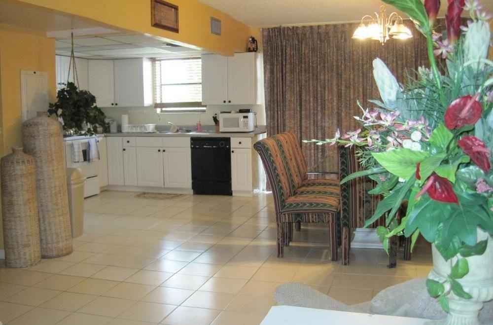 Villa Dundee Bay Freeport