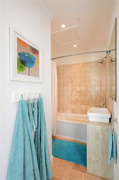Aparthotel Buttonwood Reserve