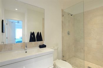 Buttonwood Reserve Aparthotel Eleuthera