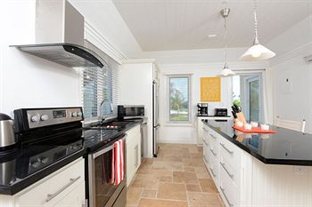 Aparthotel Buttonwood Reserve Eleuthera