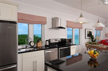Buttonwood Reserve 3* Eleuthera