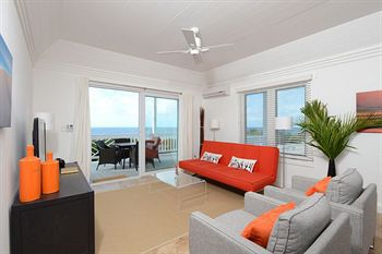 Buttonwood Reserve 3* Eleuthera