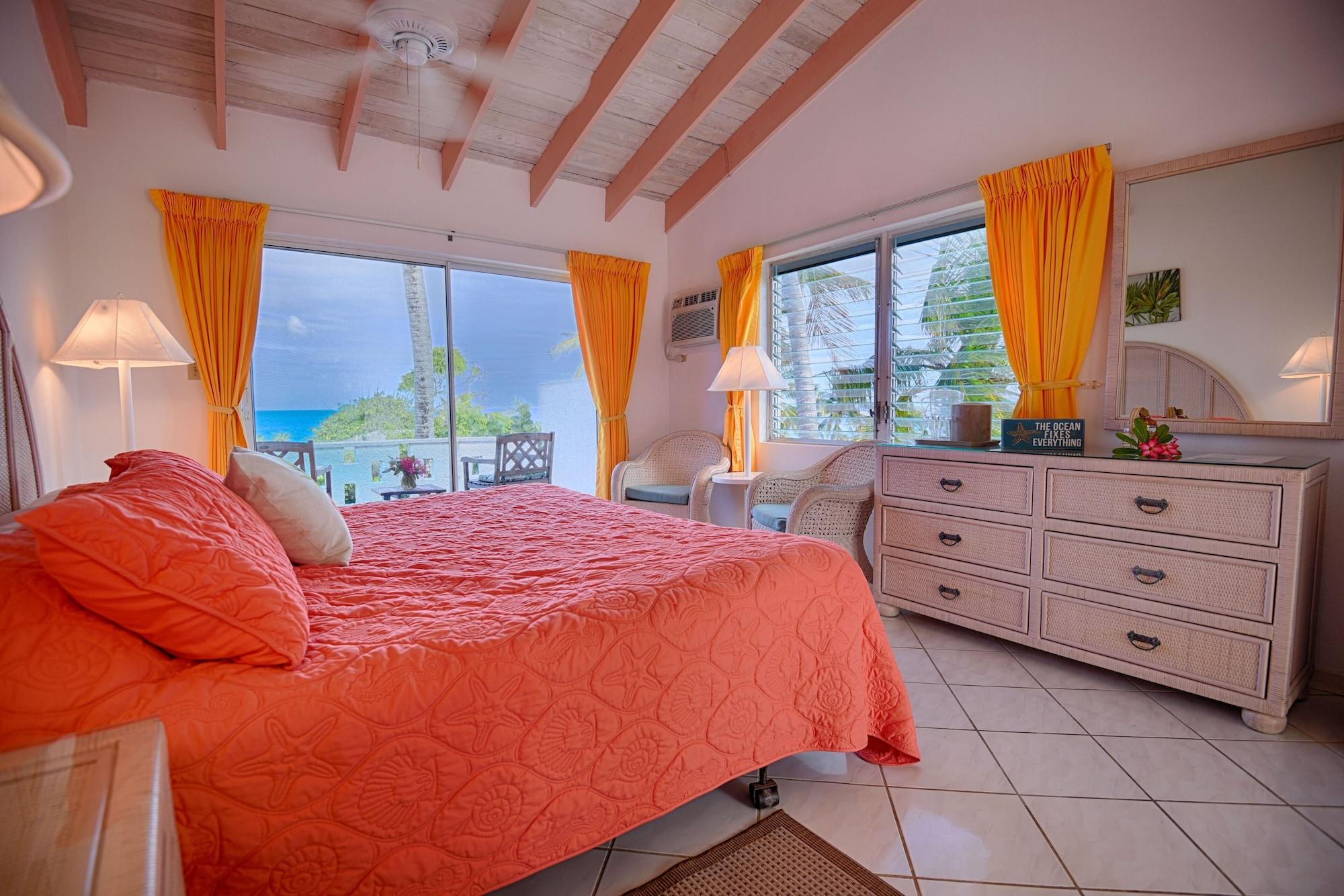Club 3* Stella Maris