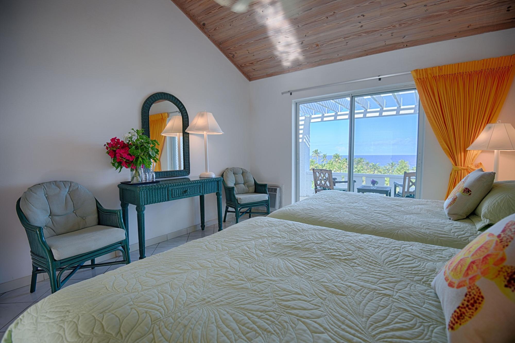 Club 3* Stella Maris