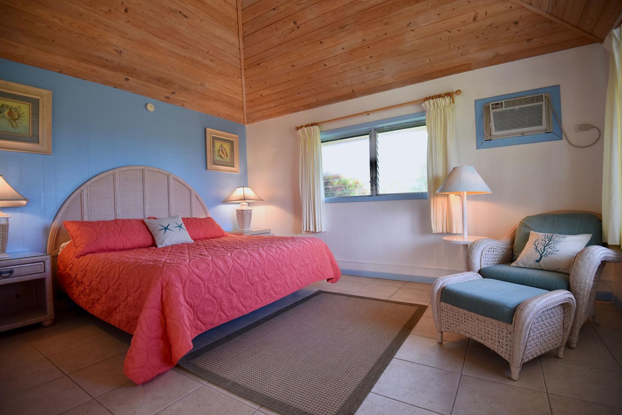 Club 3* Stella Maris