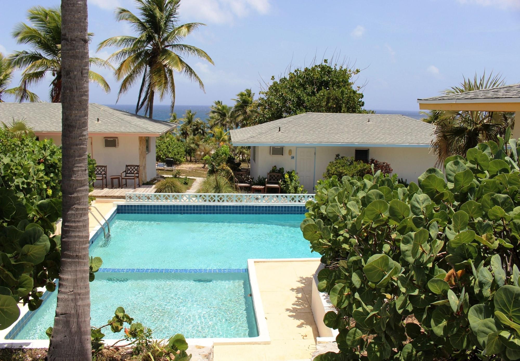 Club Resort