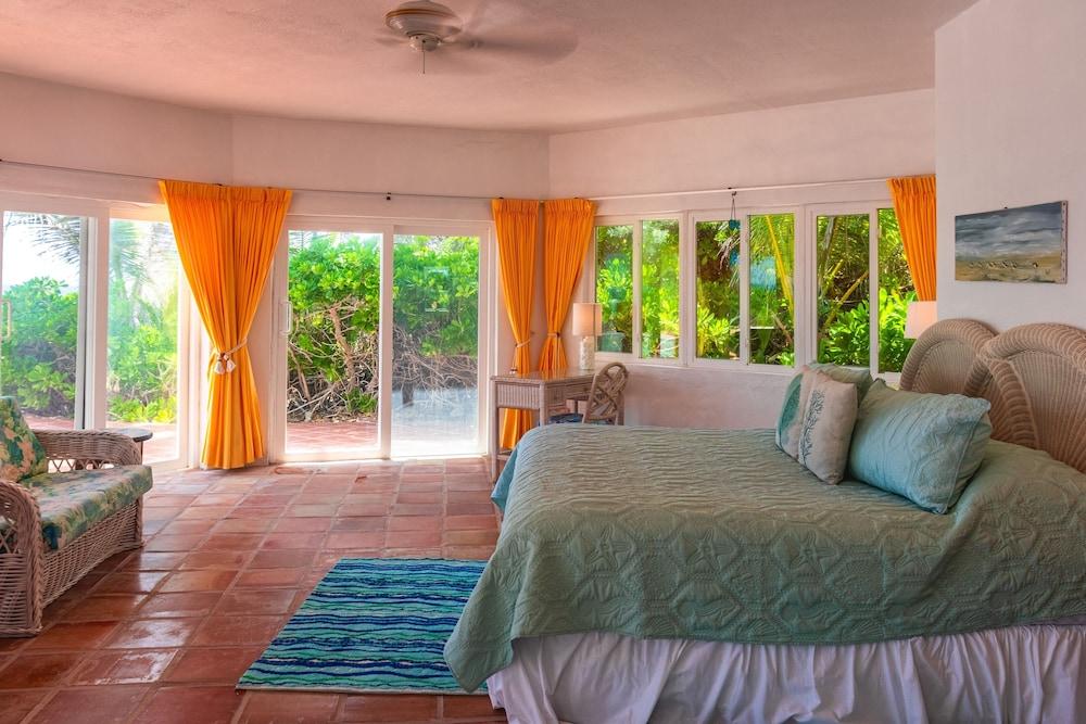 Resort Club 3*
