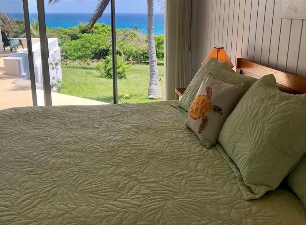 Resort Club Stella Maris