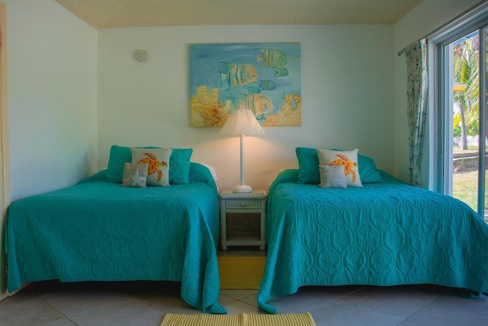 Club Resort Stella Maris