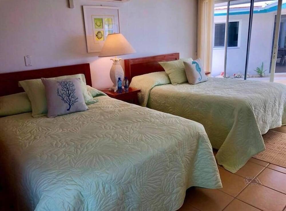 Resort Club Stella Maris