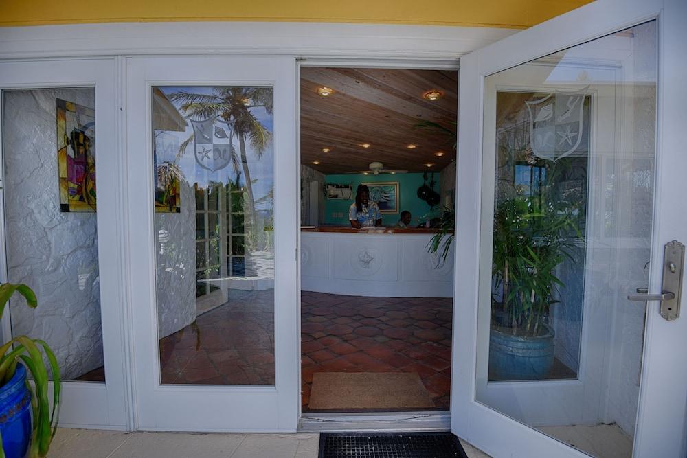 Resort Club
