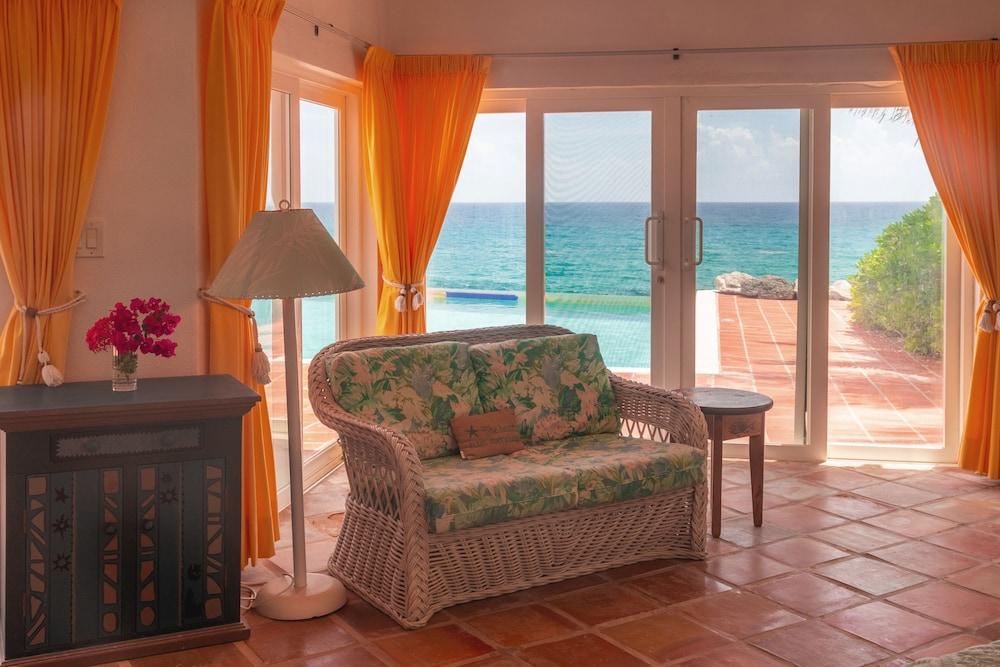 Club Resort 3*