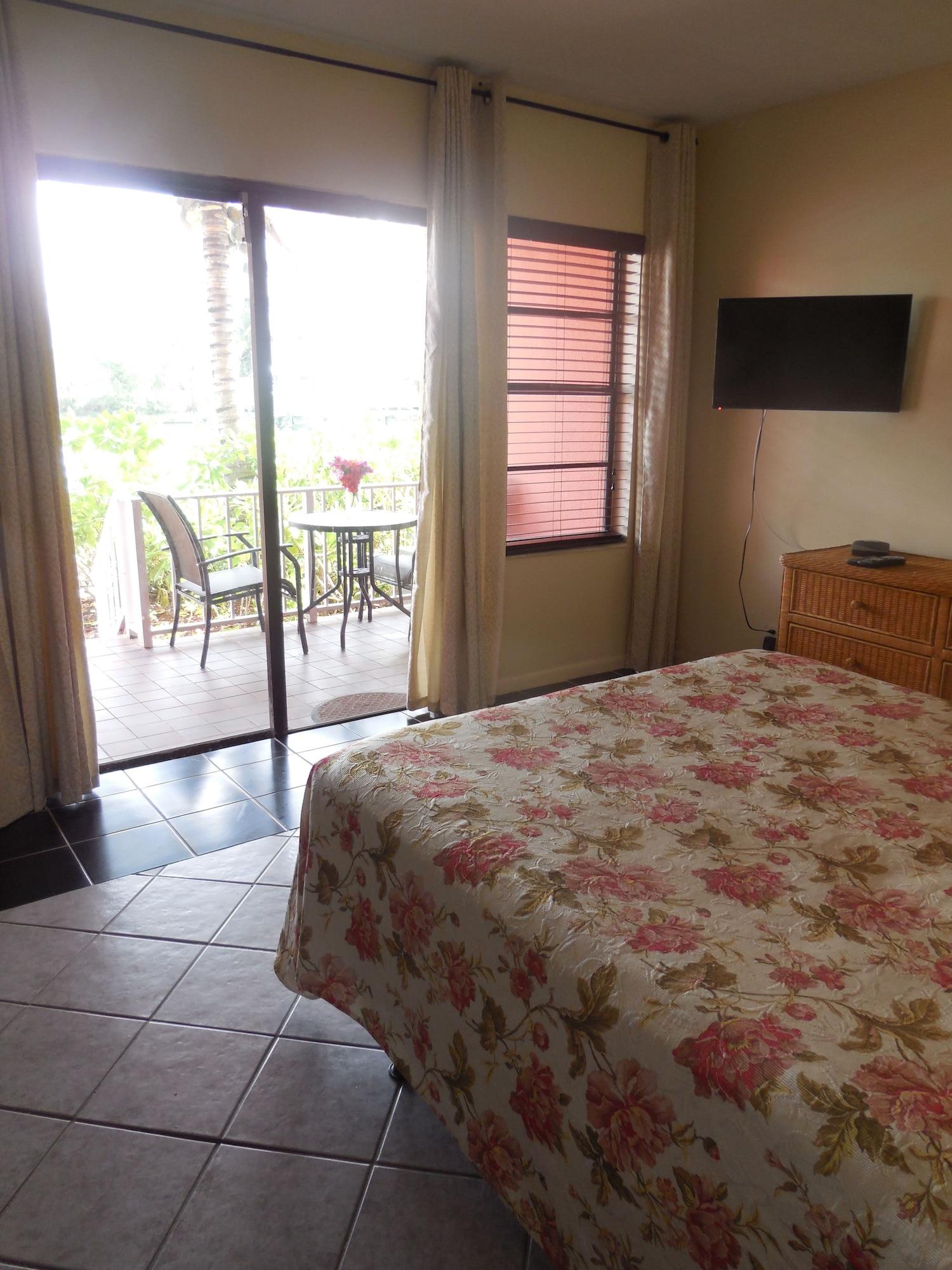 Villa Dundee Bay Freeport