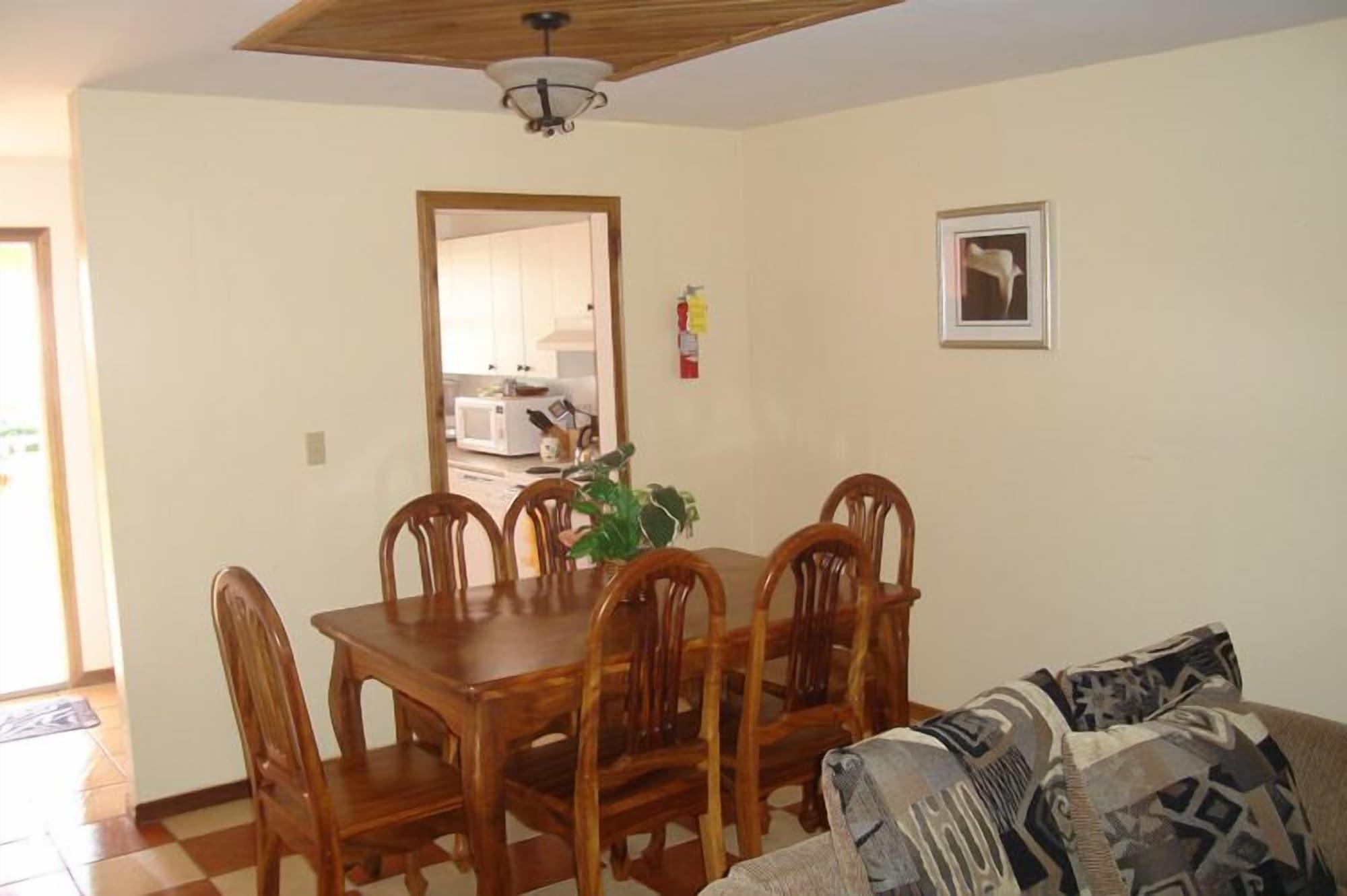 Dundee Bay Villa Freeport